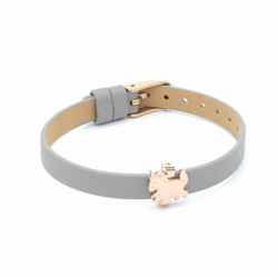 Women's bracelet unicorn