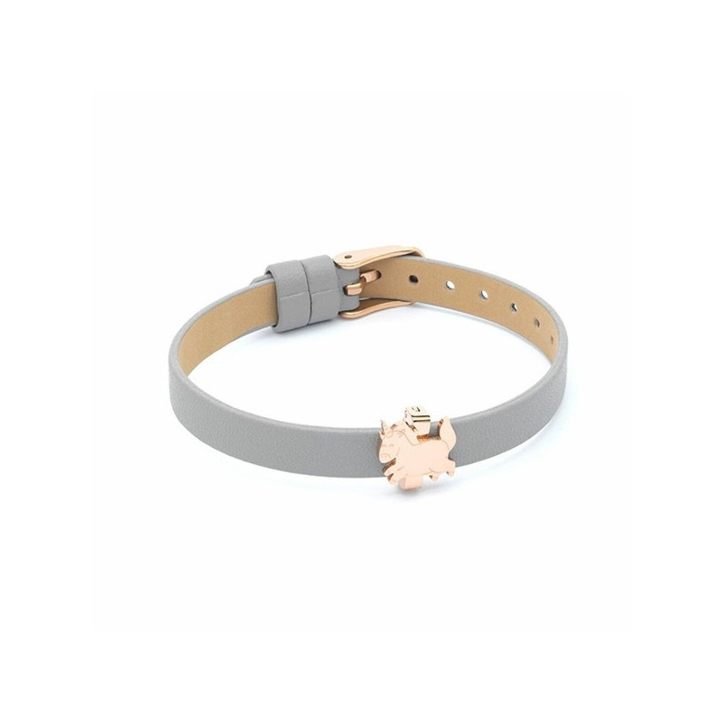 Damenarmband Einhorn Damenarmband Einhorn
