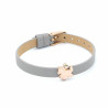 Damenarmband Einhorn