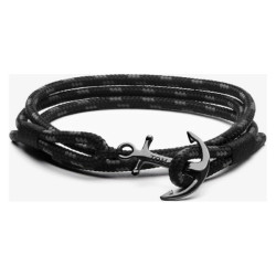 ANKER UNISEX-ARMBAND TOM HOPE