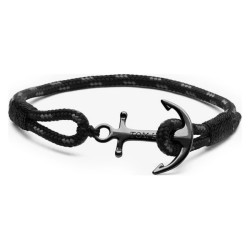 UNISEX BRACELET TOM HOPE