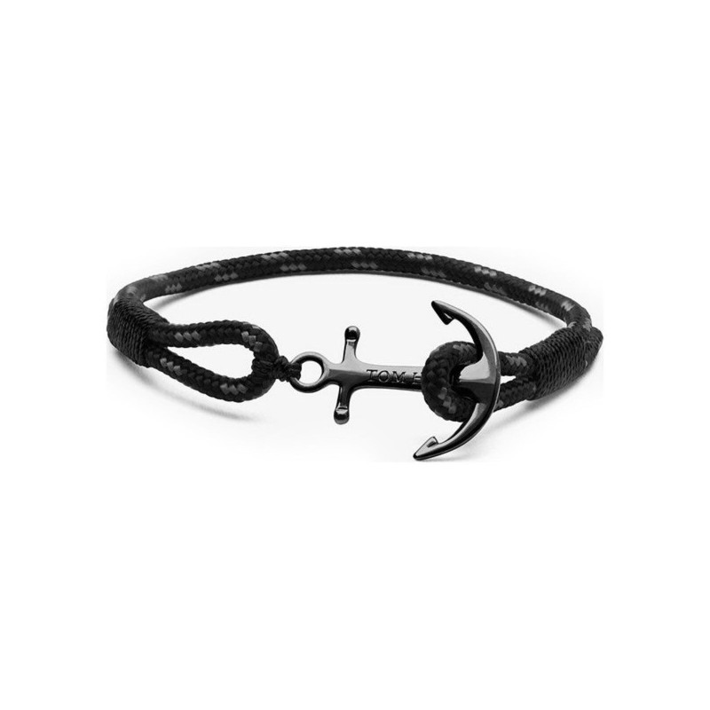 UNISEX BRACELET TOM HOPE UNISEX BRACELET TOM HOPE