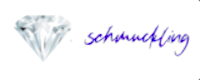 schmuckling.de